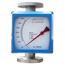 Rotameter de metal (RV-100ZF)